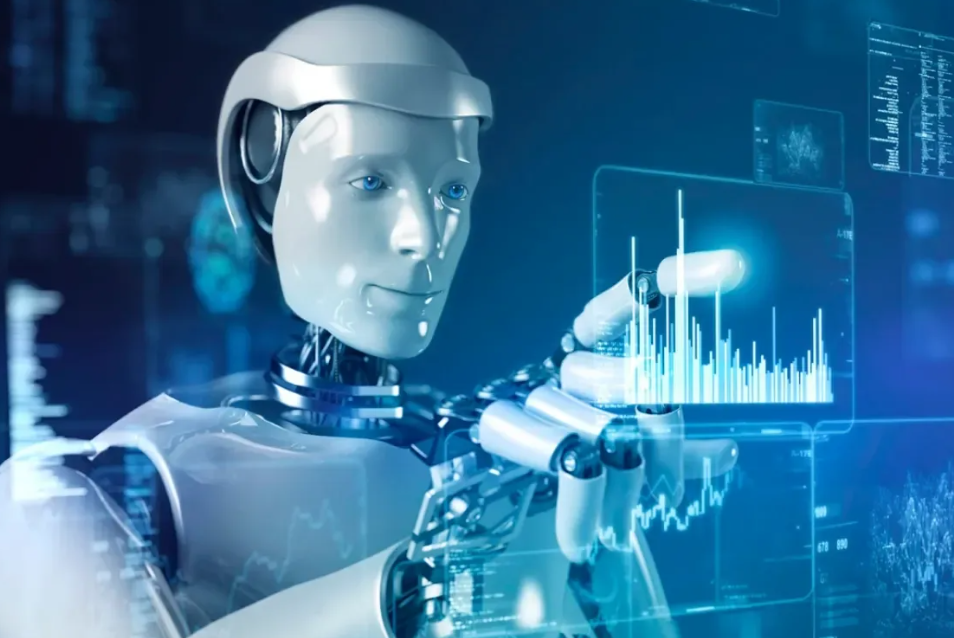 Искусственный интеллект в учебе. Искусственный интеллект математика. Робот с искусственным интеллектом. Как изменится школьная жизнь с искусственным интеллектом. Искусственный интеллект.