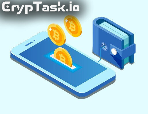 Примером децентрализованных кошельков может стать Metamask, Trust Wallet и другие. Подробнее - в нашем видео https://youtu.be/ey1GleHY_9A