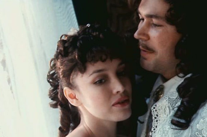 ирина шейхман. ирина шейк каре. самые прекрасные минус. красотка ирина шейк. александра константиновская.