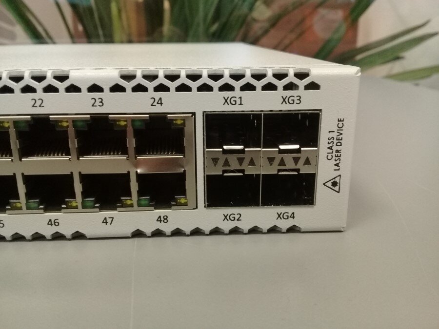 Crs125-24g-1s-2hnd. Mikrotik 125-24g-1s. Crs125-24g-1s-RM. Коммутатор Mikrotik crs125-24g-1s-2hnd-in 24g.