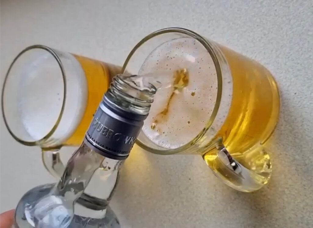 Фото от товарищей.