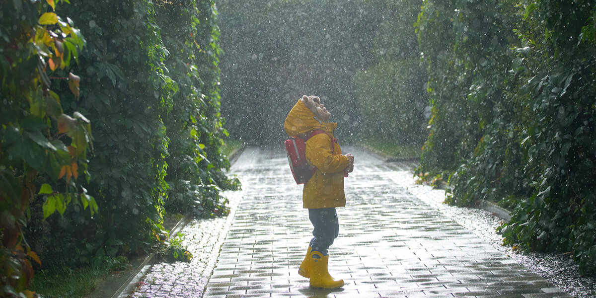 Фото Е. Самарина