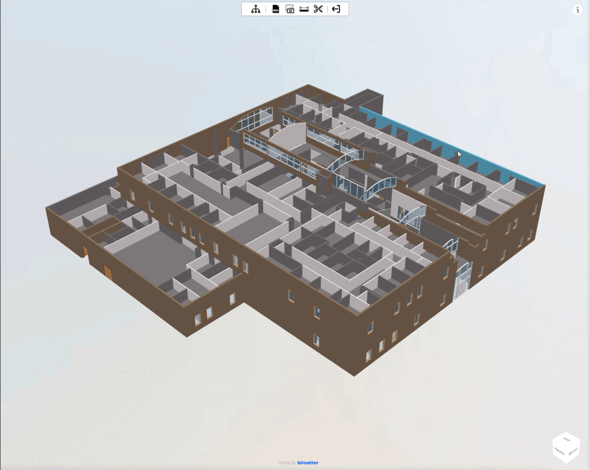 Экспорт данных в Excel