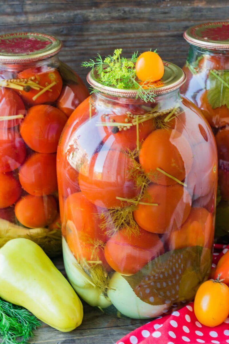 Яндекс.картинки.