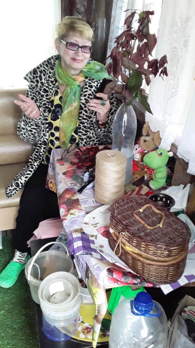 Вот она,журналистка из села!🤣😂🤣