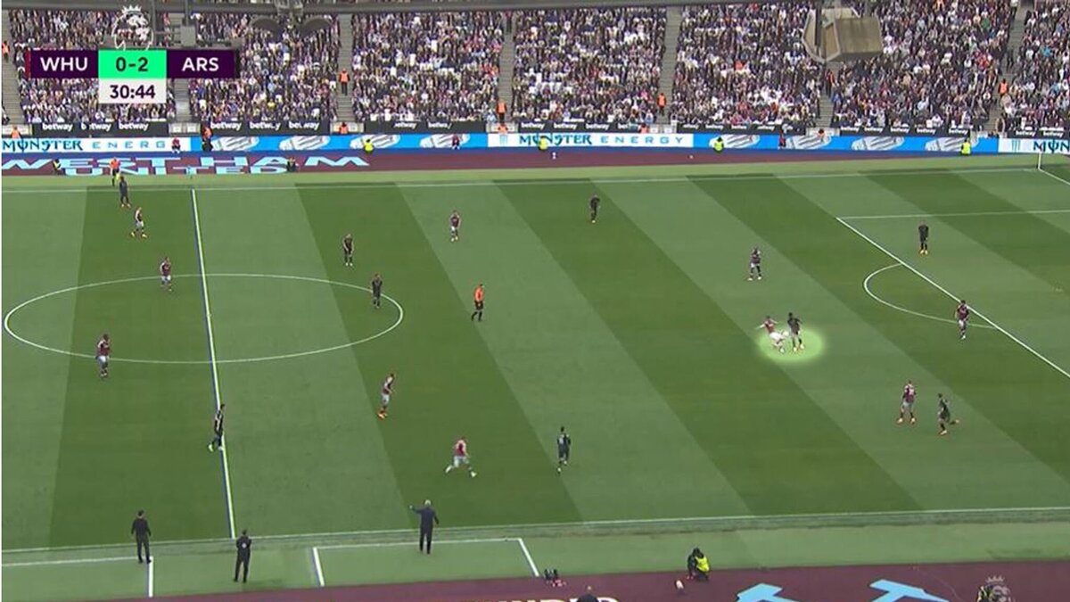 Самый сложный спорт в мире топ 10