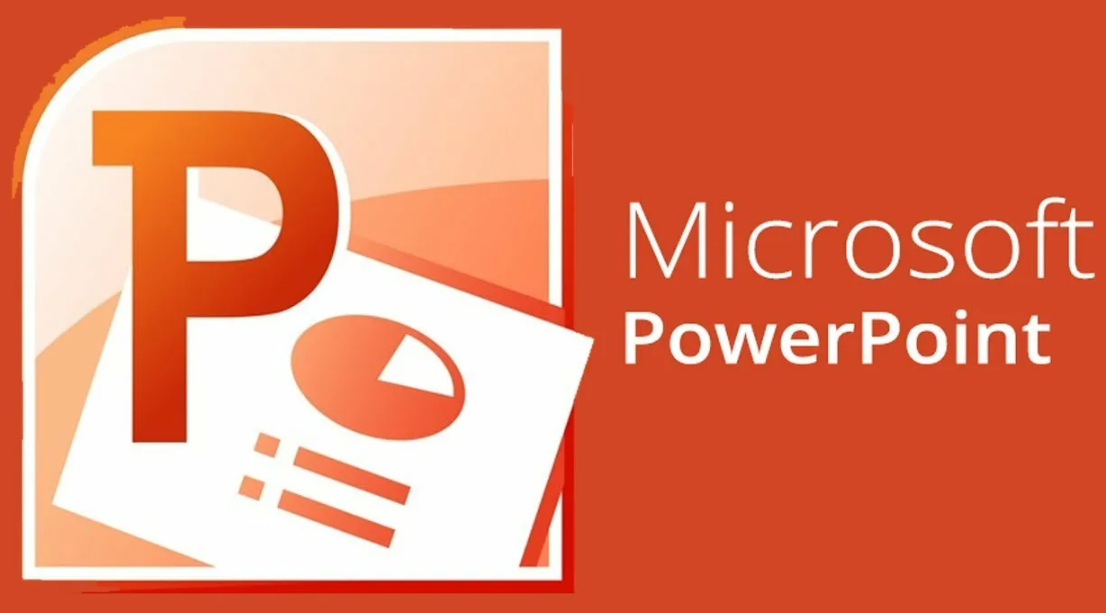 Программа повер пойнт. Повер поинт. Microsoft POWERPOINT. Microsoft POWERPOINT презентация. Microsoft POWERPOINT картинки.