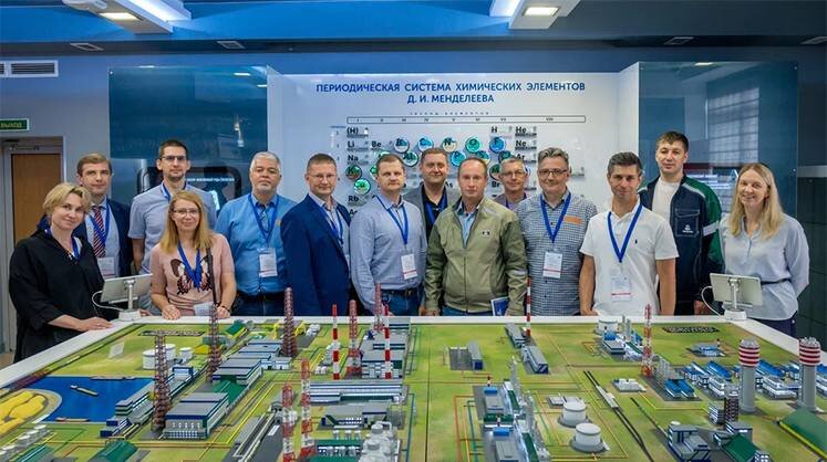    предоставлено пресс-службой