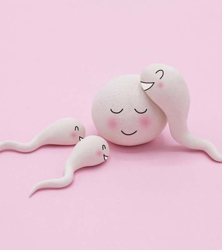 Секс игрушка сперма - порно видео на massage-couples.ru