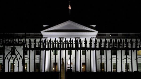   © AFP 2023 / BRENDAN SMIALOWSKI