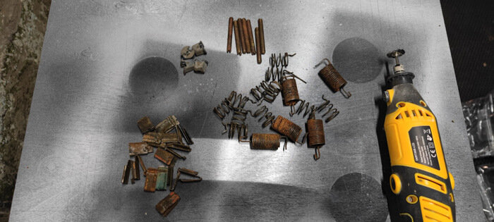 Листайте вправо, чтобы увидеть больше изображений