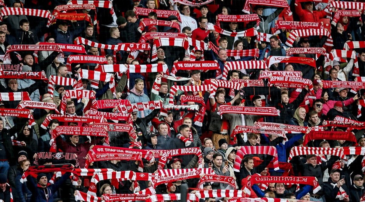    Фото: EPA / VOSTOCK Photo