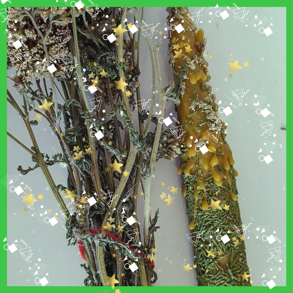 Фотоколлаж автора