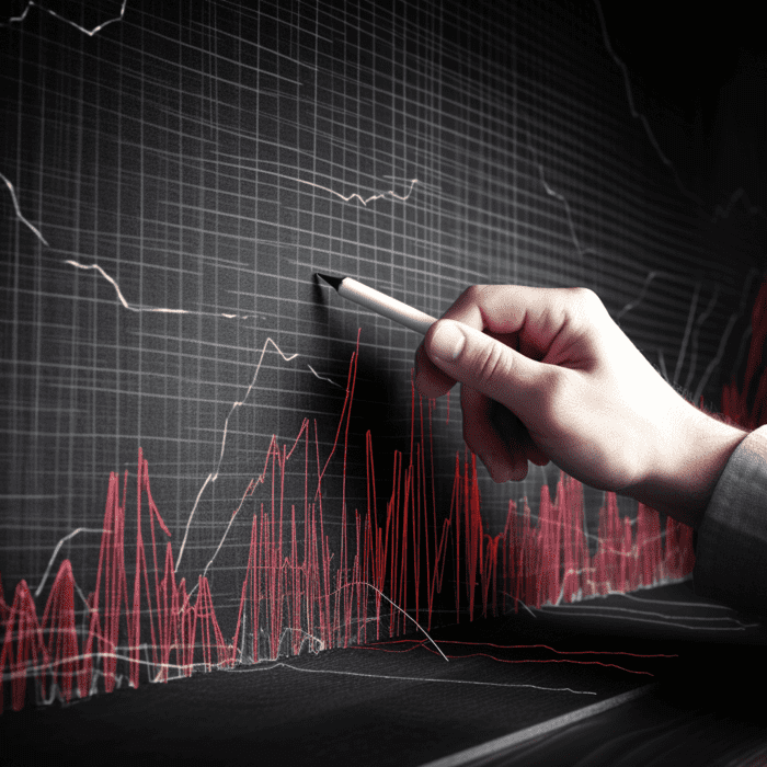 Анализ заработной платы