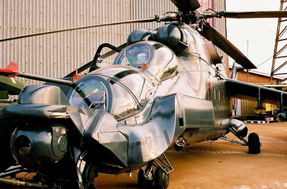 Ми 24 super hind mk 5. Mi 24 super hind mk. Iv. Ми-24 super hind mk. Ми-24 super hind.