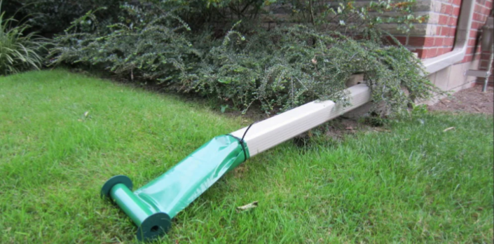 Источник фото: http://www.kazanmetro.ru/rallonge-de-gouttière-retractable-k.html