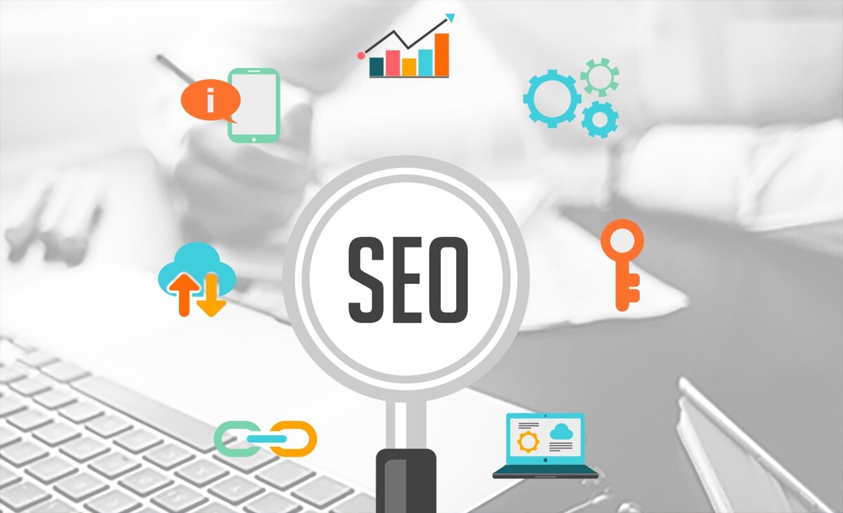Как продвигать seo. Seo оптимизация. Как продвигать seo. Seo продвижение сайтов. Как продвигать seo.