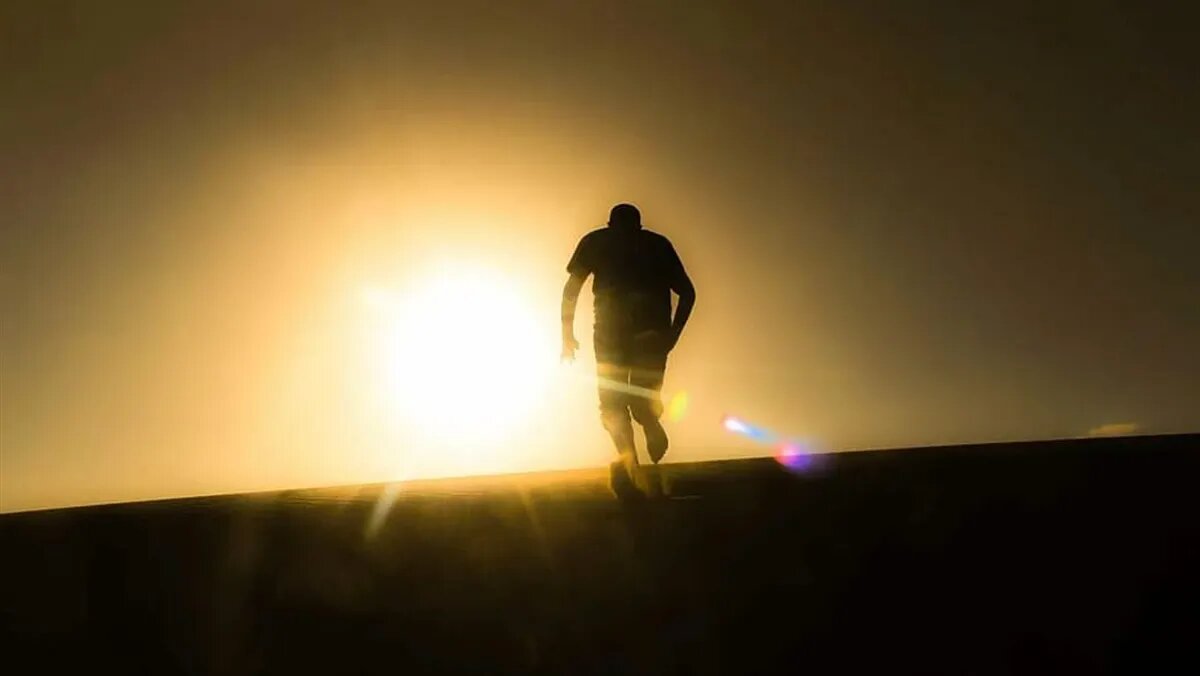 Фото: pxfuel.com