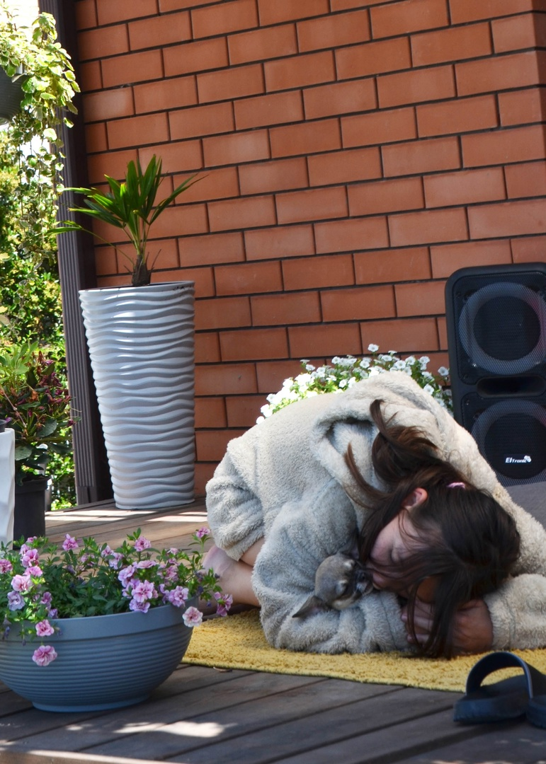 Шило в мешке не утаить | Виктор Присяжной. В соавторстве с женой | Дзен