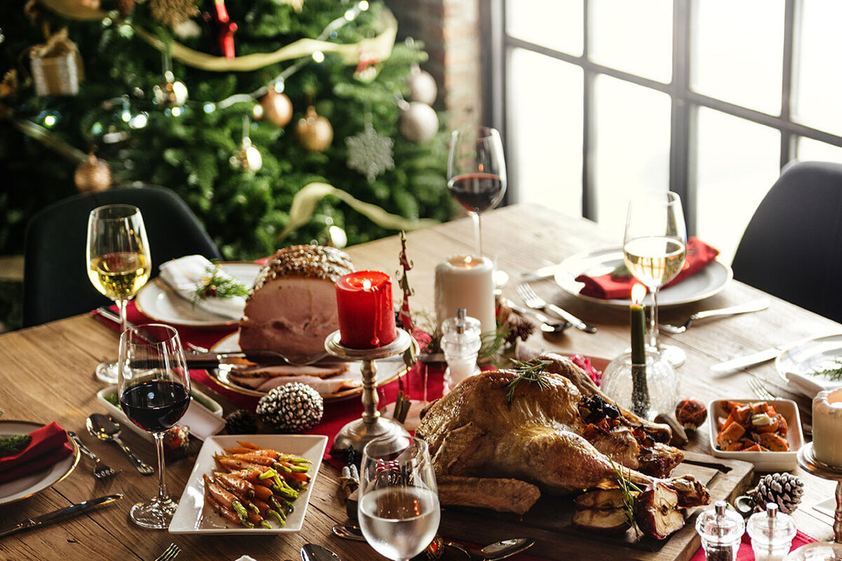 Фото из интернета