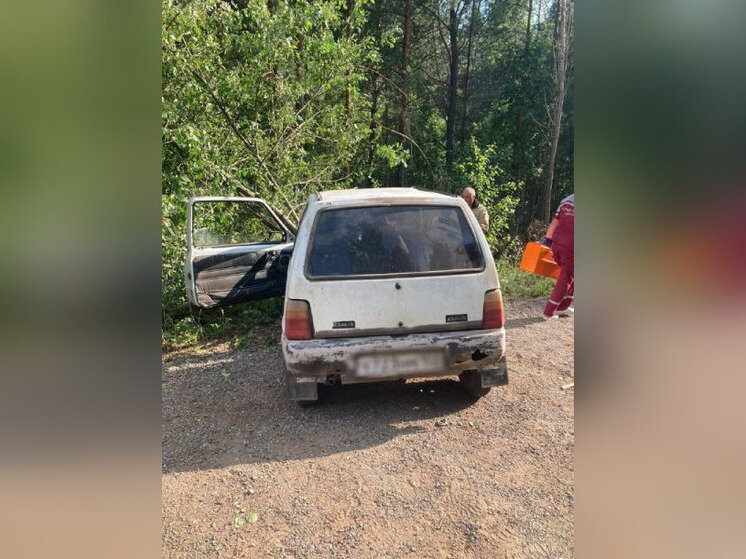 Село ангасяк дюртюлинского района карта