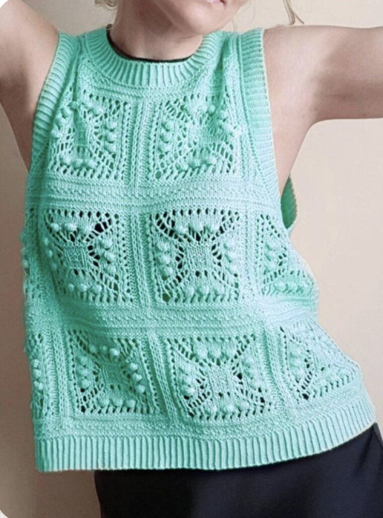 Фото из открытых источников.
