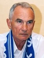   Валерий Нененко