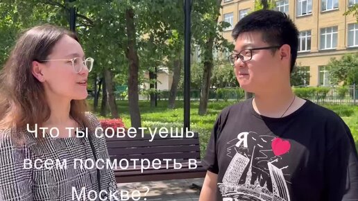 Порно молодых москва смотреть. Подборка молодых москва порно видео.