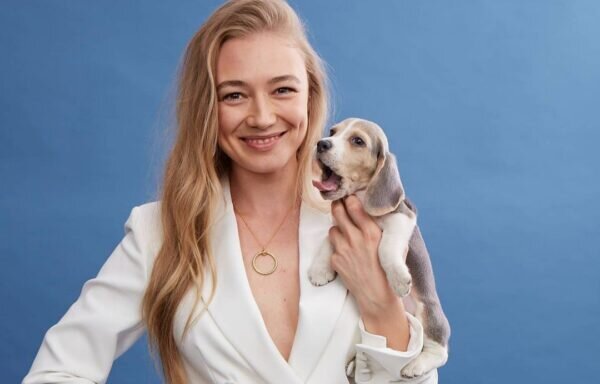    Оксана Акиньшина, фото: new-magazine.ru