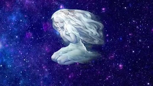 кассиопея высшее я.