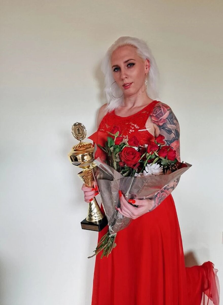 Фото: соцсети