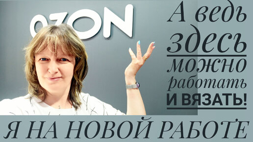 Размещение видео с моим участием без моего согласия. Конфиденциальность. - Форум – YouTube