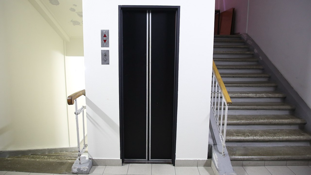    Фото: Andrey Filippov 安德烈 / CC BY 2.0