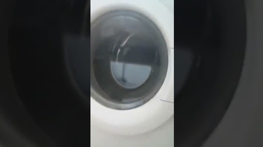 Коль-Ок | ФУ! НОСКИ ВОНЯЮТ! | Дзен