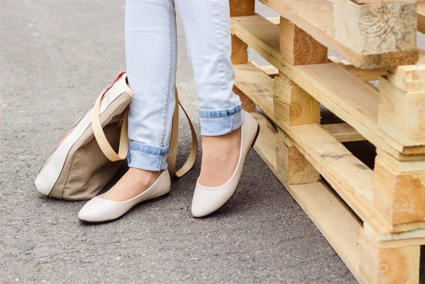 фото: istockphoto.com