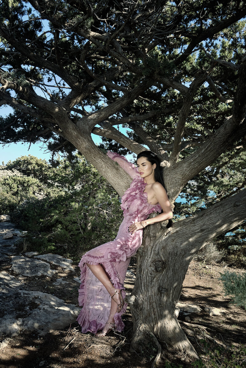 ФОТО АНАТОЛИЯ СТРУНИНА