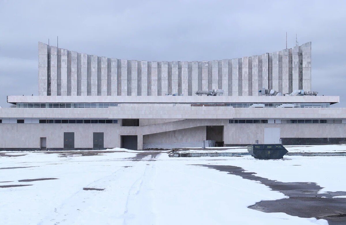 Дворец спорта измайлово. Фото типовой проект дворец спорта. Созинова дворец спорта.