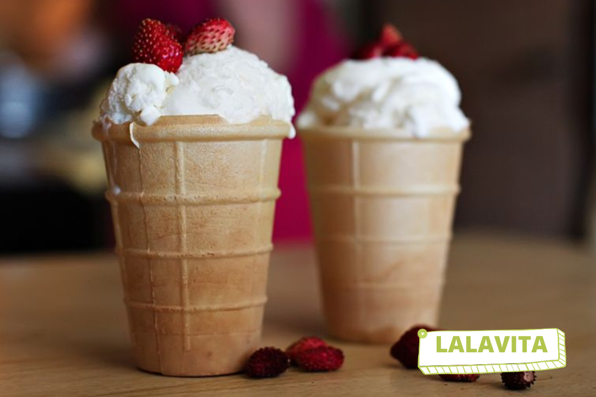 Меню на 1250 ккал. Программа, которая подходит всем! | Lalavita Питание ...