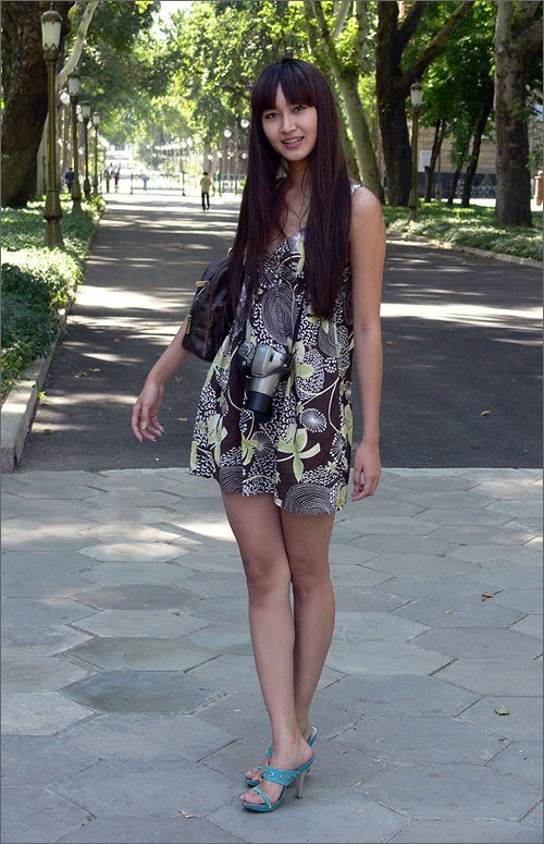 Открытые источники