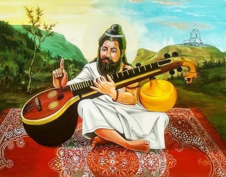 Авторские права на изображение, принадлежат его авторам