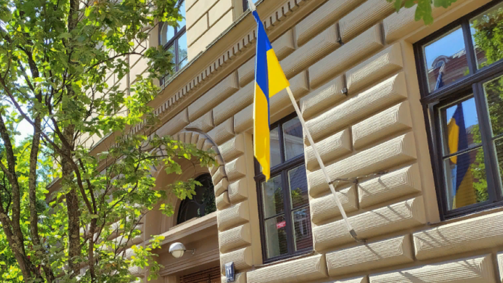 VICTOR LISITSYN/GLOBALLOOKPRESS