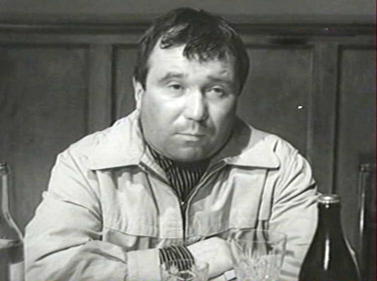 Комедия сатира