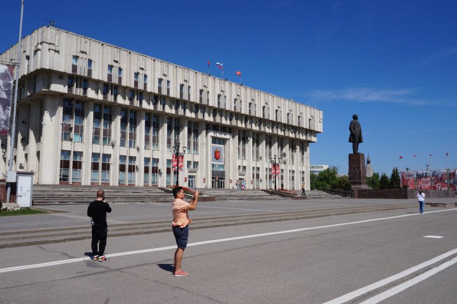 Двенадцать тула