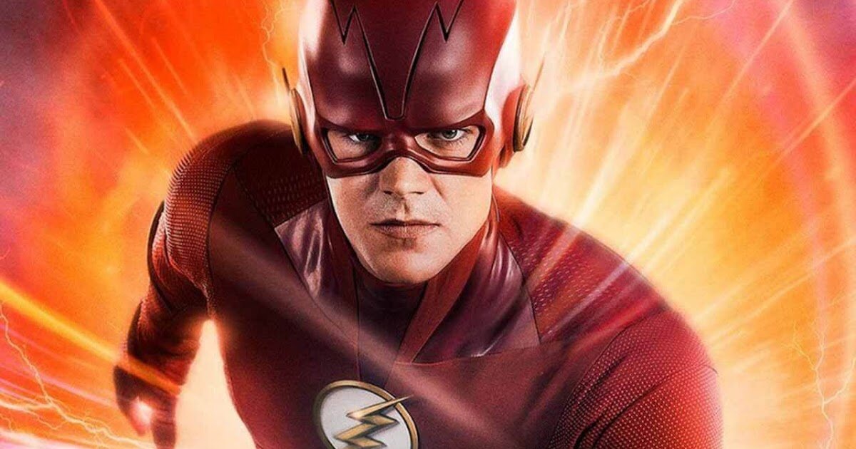 Всем привет✌️после долгого затишья, возвращаемся к обзорам))) и без лишних слов, выскажусь, про один из самых долгих забегов на ТВ… ФЛЭШ. ПОСЛЕДНИЙ СЕЗОН

И так. Сразу скажу, я смотрел каждый сезон, каждую серию. Да, я тот самый сумасшедший, который смотрел все сериалы и серии вселенной Стрелы. Пожалуйста не звоните в психиатричку))) 

Долгие 9 лет, я ждал завершения сериала. Именно ждал, потому что считаю, сто первые два, ну три сезона. Хотя третий с такой натяжкой сюда попадает. Были хороши. Там действительно была история, были интересные злодеи. Был сюжет чёрт возьми. Бари меньше ныл, больше действовал. Это были действительно сезоны про самого быстрого человека на земле. А потом, потом это превратилось в мыльную оперу. Где один сезон мы посвящаем другому персонажу, тоже спидстеру, но не Флэшу. Потом, сезон, который посвящён Айрес и её борьбе. Затем вообще не пойми о чём. Ох, как же это было трудно. Но надо признать, были проблески, иногда сюжет становился интересным. 

И вот 9 сезон, последний забег. Истрия должна завершиться. Помните первую серию? Газету из первой серии. Где говорилось, что Флэш пропал сражаясь с обратным Флэшем. И вот оно, сейчас мы узнаем, что произошло. Вот сейчас Бари будет спасать город, своих друзей, свою любовь. Пожертвует собой  и можно завершить сериал и всю вселенную. Сделав отсылки на новых героев. А самый быстрый человек на земле останется легендой, так же как Стрела. Да? А ВОТ НЕТ, ХРЕН ВАМ!!!))

Весь 9-й сезон, это сплошная нелепость. Сначала мы смотрим сюжетку с Красной Смертью, альтернативной версией Бэтвумен, которая в своём мире убила своего Флэша и забрала его скорость. Стойте… ой блин, это же в комиксе так было. И там был Бэтмен. А тут у нас Бэтвумен из одноимённого сериала, который был хорош только злодейкой Алисой. Бэтвумен, которая вроде пришла… да я хоен знает зачем она пришла. Типа мстит, типа спасает мир. Типа злодейка. Типа пусть научится играть, потому что это был такой кринж. Окей ладно, ну показали вы этот сюжет, ну спасли город и остановили Красную Смерть. Удивились, кто под маской, хотя вот серьёзно? Это было понятно с самого начала. Да что там серии, это было известно по слитым кадрам со съёмок👍🏼 ох ладно, это настолько было глупо, что даже злодей из Стрелы. Чувак, который с татуировкой дракона, без суперсил, но его боялись так, словно он воплощение всего зла. Вот я думал его никто не переплюнет. Но нет, у нас есть злодей ещё нелепее. 

Идём далее. Вторая половина сезона, дала надежду. Вернулся Эдди Тоун, пошла не плохая сюжетная линия. Стало ясно, что будет Синий Кобальт. Вернутся все злодеи спидстеры. И ты такой, ну вот сейчас. ХРЕН ВАМ!!!))) Две сери, всего две сери, где сюжет прям реально зацепил. А дальше… ох, вот серьёзно? Одни из крутых злодеев в своё время, слили буквально за пару минут. Я даже не буду описывать как нелепо это смотрелось. Это просто было нелепо. 

Итог. Да, вот так. Потому что знаете, с одной стороны я люблю этот сериал и вселенную. При всей глупости, сериалам удалось сделать то, что большие боссы в своё время просра… с полнометражными фильмами. У нас была вселенная. Плохая или хорошая, глупая или серьёзная, это уже не важно. Потому что было всё. Но самое главное, была целостность. Супергерои, которые появлялись в разных сериалах. Своя лига справедливости. Мультивселенная. И такие сериалы, как Стрела и Флэш, были так сказать основателями. 

Да, к сожалению Флэш закончился не так, как хотелось бы. Вместо эпичной битвы Флэша и Обратного Флэша, мы получили, не пойми что с кучей спидстеров, которых побеждают одной мыслью. Вместо красивого ухода в закат, мы получили розовую няшность. Бари жив и просто создаёт новых спидстеров👍🏼🤦🏻🤷🏻‍♂️ Вообщем, я буду вспоминать иногда некоторые серии. Мне очень жаль, что не появился Циско, не появились другие герои, что было бы логично и красиво. Ведь Флэш по сути завершил вселенную Стрелы/Флэша. Но вышло, как вышло. Пока, да прибудет с вами Бэтмен)))