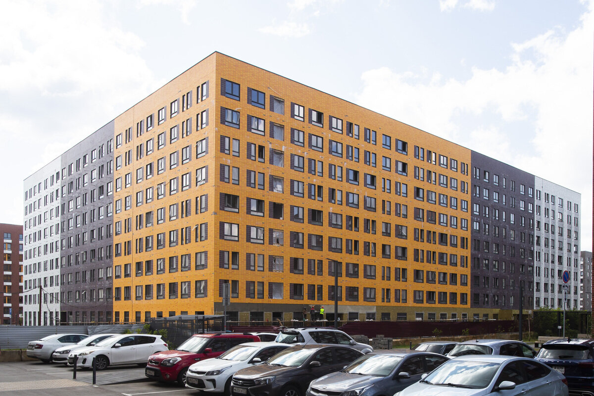 жк ильинские луга снять. ильинское-усово, жилой комплекс ильинские луга. пос. ильинское усово ильинские луга. пик жк ильинские луга.