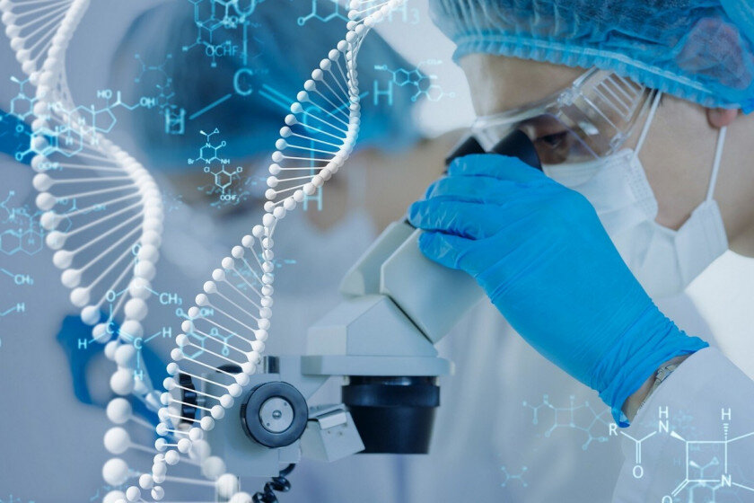   metamorworks, istockphoto