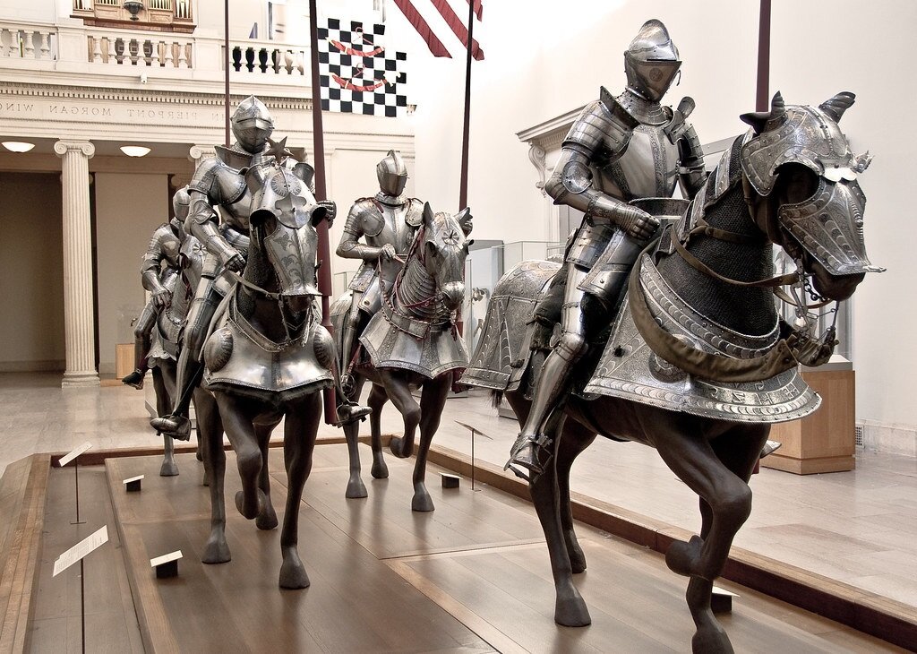 Фото из Яндекс.Картинки