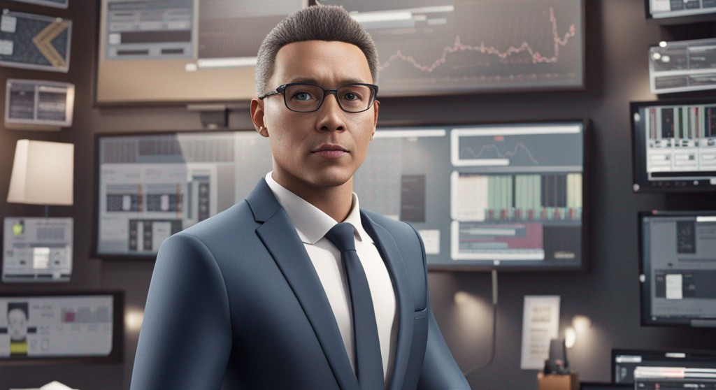 Что такое маркетинг простыми словами