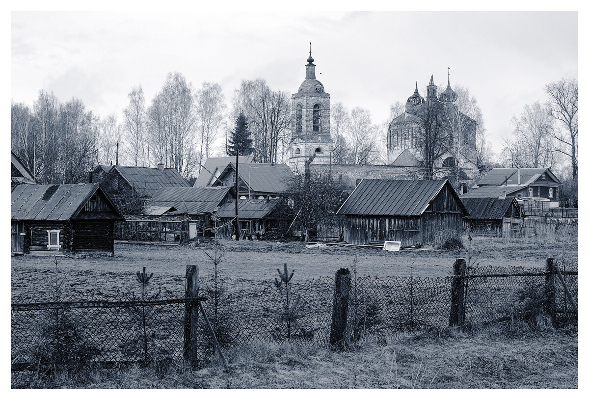 фото @ronster_production