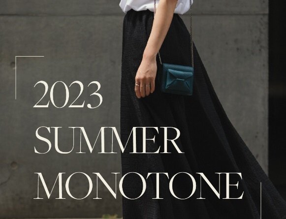 Как думаете, о какой монотонности идёт речь?😄 Это реклама одного из японских брендов одежды. Фото с сайта www.shipsltd.co.jp/